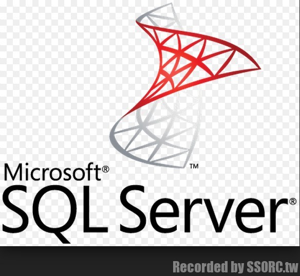 微軟 MS 的 SQL Server 版本判斷