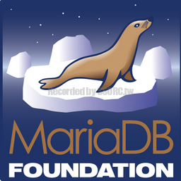 各家 Linux 發行版本漸漸使用 MariaDB 取代 MySQL 資料庫