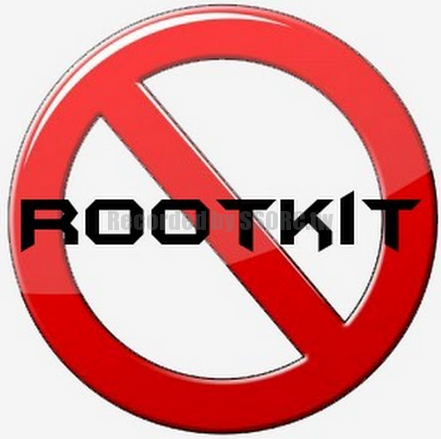Linux SSHD Rootkit 偷取伺服器上的 SSH 登入資訊