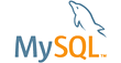 10 個方法改善 MySQL 的效能，特別是資料量大的