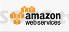 稍為對 Amazon Web Services (AWS) 的產品項目了解一下